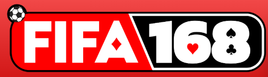 FIFA168 แหล่งรวมความบันเทิงกีฬาออนไลน์ครบวงจร
